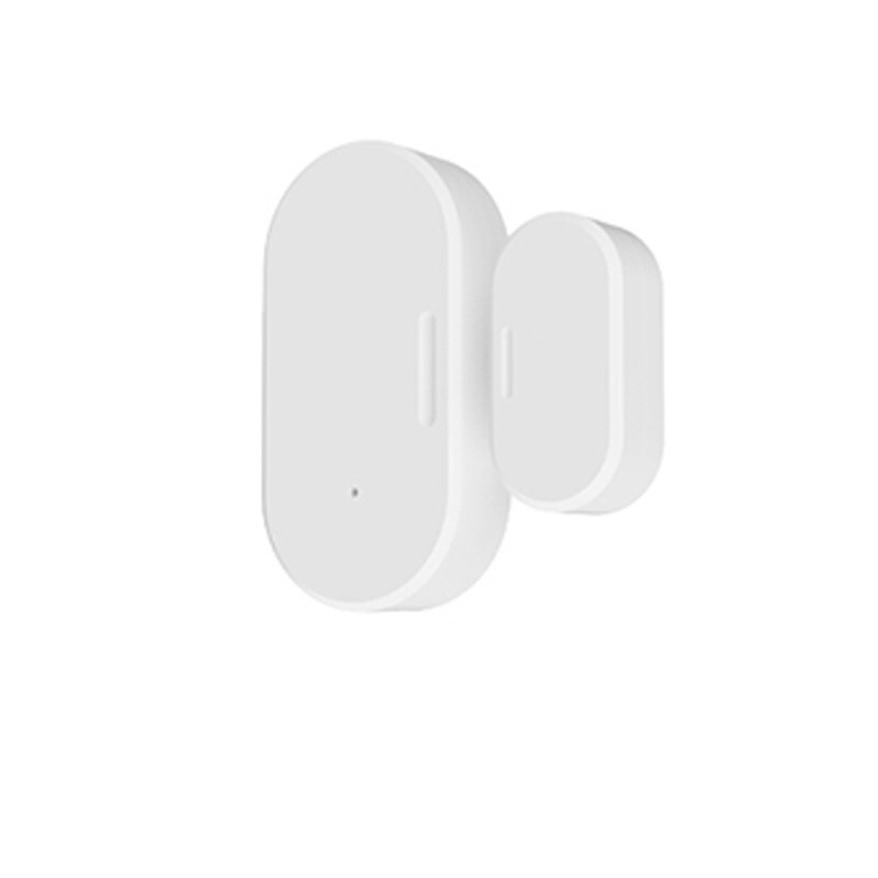 „Zigbee3.0“ belaidis šliuzas „EWelink Smart Home EWelink Whole House Smart Home“ jutiklių rinkinys