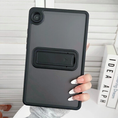 Tablet Armor Case za Samsung Galaxy Tab A9 Plus A9 8.7Iinch Stand Cover za S6 Lite 10.4 2020 P610 A8 X200 A7 Lite T220 Funda