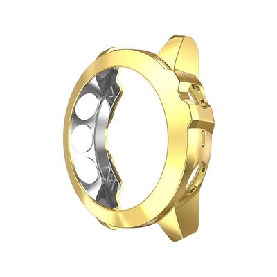 Zaštitna torbica za Garmin Fenix 7 7X 5 5X TPU poluzaštitni zaštitni sloj