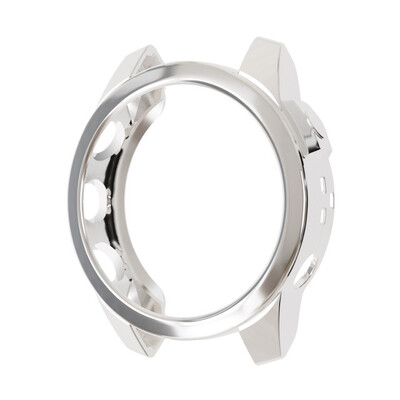 Zaštitna torbica za Garmin Fenix 7 7X 5 5X TPU poluzaštitni zaštitni sloj