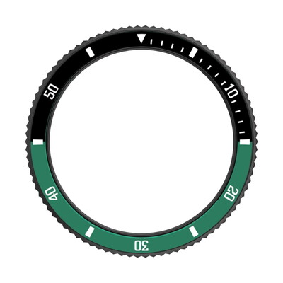 SIKAI zaštitna torbica protiv ogrebotina, lagana zaštitna maska otporna na udarce za Xiaomi Watch S3, torbica za pametni sat