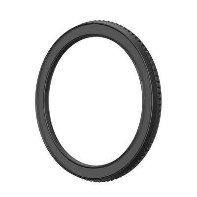 SIKAI zaštitna torbica protiv ogrebotina, lagana zaštitna maska otporna na udarce za Xiaomi Watch S3, torbica za pametni sat