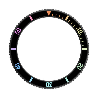 SIKAI zaštitna torbica protiv ogrebotina, lagana zaštitna maska otporna na udarce za Xiaomi Watch S3, torbica za pametni sat