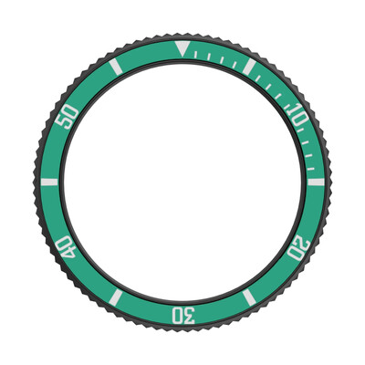 SIKAI zaštitna torbica protiv ogrebotina, lagana zaštitna maska otporna na udarce za Xiaomi Watch S3, torbica za pametni sat