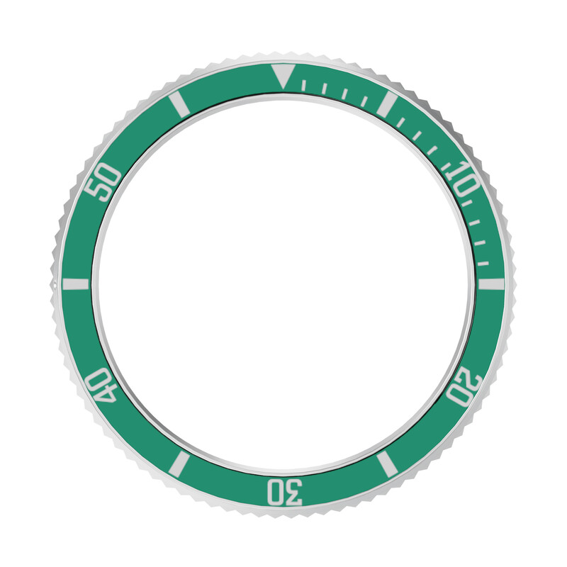 SIKAI zaštitna torbica protiv ogrebotina, lagana zaštitna maska otporna na udarce za Xiaomi Watch S3, torbica za pametni sat