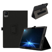 Калъф за Headwolf FPad6 8,4 инча Пълен калъф за Headwolf FPad 6 Кожен магнитен калъф за защита срещу падане All Inclusive Калъф за таблет