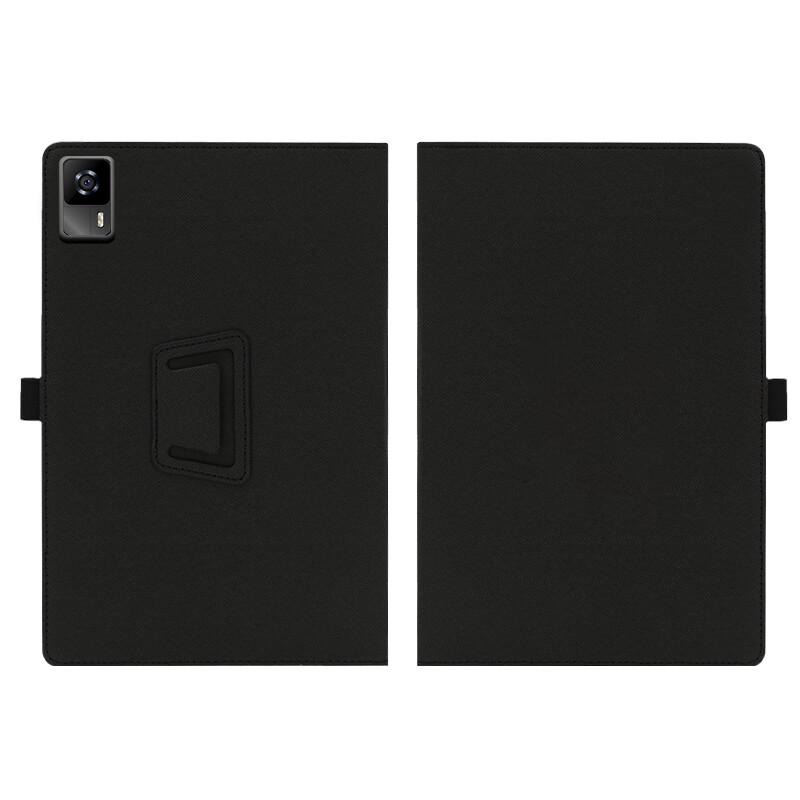 Калъф за Headwolf FPad6 8,4 инча Пълен калъф за Headwolf FPad 6 Кожен магнитен калъф за защита срещу падане All Inclusive Калъф за таблет