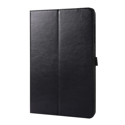 Za Lenovo Tab K10 2021 TB-X6C6X F 10.1 inčni poklopac PU kožni novčanik TPU Shell Tablet Funda za Lenovo Tab K10 Case Coque + Pen