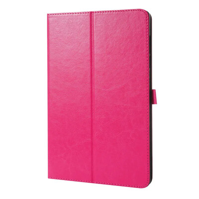 Za Lenovo Tab K10 2021 TB-X6C6X F 10.1 inčni poklopac PU kožni novčanik TPU Shell Tablet Funda za Lenovo Tab K10 Case Coque + Pen