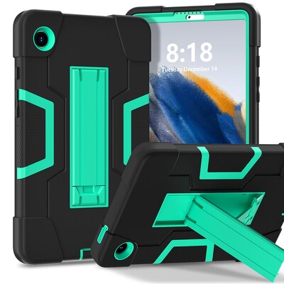 Za Samsung Galaxy Tab A9 2023 8,7 inča Broj modela SM-X110 / SM-X115 Tablet maska tablet maska za djecu