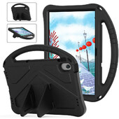 Za Huawei Matepad Pro 10.8 inča Case MRX-W09/W19/W29/AL09/AL19 EVA poklopac za Matepad Pro 10.8 2021 MRR-W29/W09/W19/AL09 coque