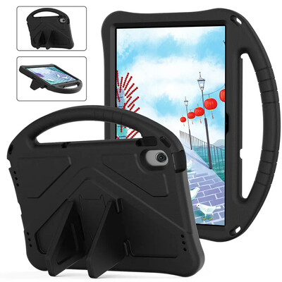 Za Huawei Matepad Pro 10.8 inča Case MRX-W09/W19/W29/AL09/AL19 EVA poklopac za Matepad Pro 10.8 2021 MRR-W29/W09/W19/AL09 coque