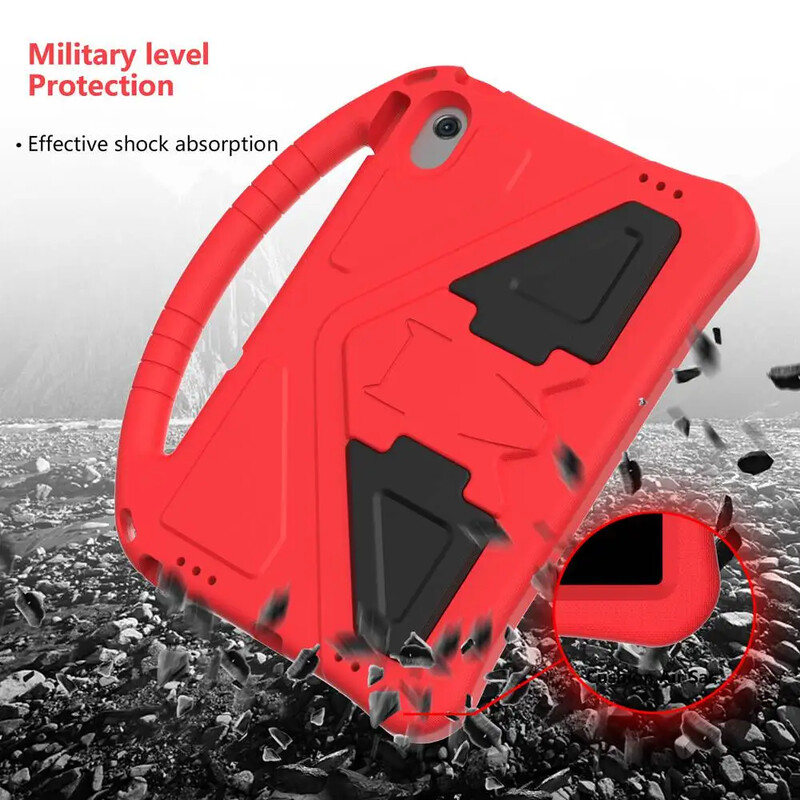 Za Huawei Matepad Pro 10.8 inča Case MRX-W09/W19/W29/AL09/AL19 EVA poklopac za Matepad Pro 10.8 2021 MRR-W29/W09/W19/AL09 coque