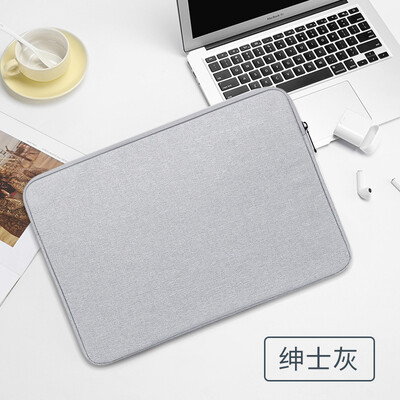 za Oukitel RT7 RT6 Robusna torba za tablete Vodootporna platnena torbica s patentnim zatvaračem Podstava od mikrovlakana protiv ogrebotina Torbica za nošenje protiv pada