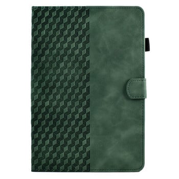 Funda For Huawei Mediapad T5 Case 10.1\