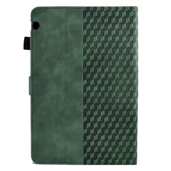 Funda For Huawei Mediapad T5 Case 10.1\