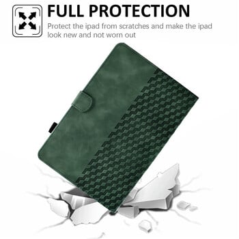 Funda For Huawei Mediapad T5 Case 10.1\