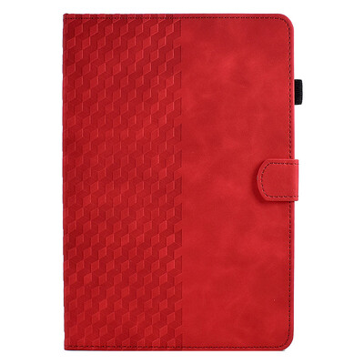 Funda za Huawei Mediapad T5 Case 10.1" Fashion Wallet Book Cover za Huawei Media Pad T5 Mediapad T5 10 Case AGS2-W09/L09/L03