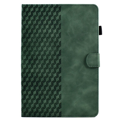 Funda za Huawei Mediapad T5 Case 10.1" Fashion Wallet Book Cover za Huawei Media Pad T5 Mediapad T5 10 Case AGS2-W09/L09/L03