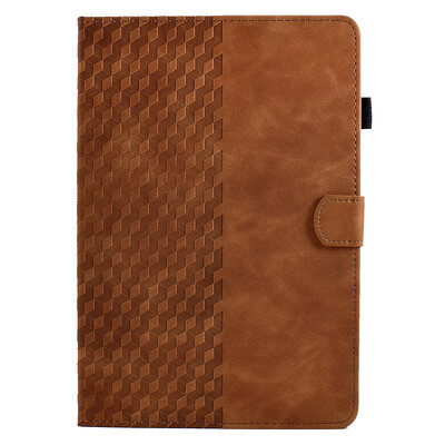Funda za Huawei Mediapad T5 Case 10.1" Fashion Wallet Book Cover za Huawei Media Pad T5 Mediapad T5 10 Case AGS2-W09/L09/L03