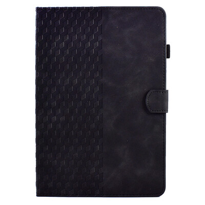 Funda za Huawei Mediapad T5 Case 10.1" Fashion Wallet Book Cover za Huawei Media Pad T5 Mediapad T5 10 Case AGS2-W09/L09/L03