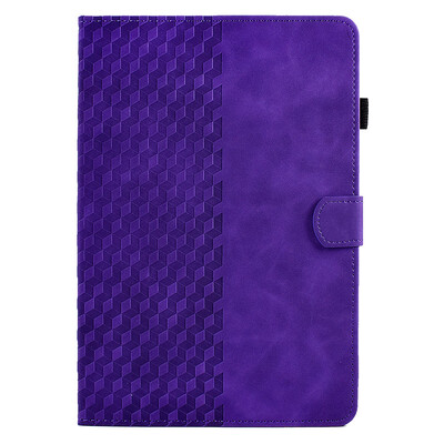 Funda za Huawei Mediapad T5 Case 10.1" Fashion Wallet Book Cover za Huawei Media Pad T5 Mediapad T5 10 Case AGS2-W09/L09/L03