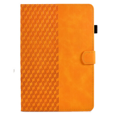 Funda za Huawei Mediapad T5 Case 10.1" Fashion Wallet Book Cover za Huawei Media Pad T5 Mediapad T5 10 Case AGS2-W09/L09/L03