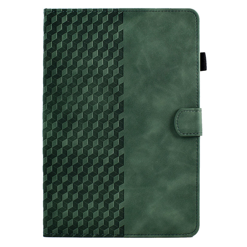 Funda za Huawei Mediapad T5 Case 10.1" Fashion Wallet Book Cover za Huawei Media Pad T5 Mediapad T5 10 Case AGS2-W09/L09/L03