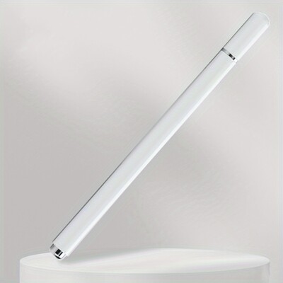 Универсална писалка стилус за Android iOS сензорен екран сензорна писалка за телефон таблет писалка за iPad iphone Xiaomi Samsung Apple Pencil