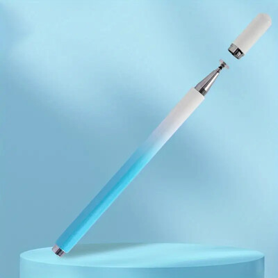 Универсална писалка стилус за Android iOS сензорен екран сензорна писалка за телефон таблет писалка за iPad iphone Xiaomi Samsung Apple Pencil