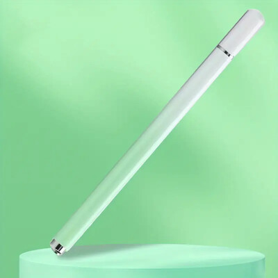 Универсална писалка стилус за Android iOS сензорен екран сензорна писалка за телефон таблет писалка за iPad iphone Xiaomi Samsung Apple Pencil