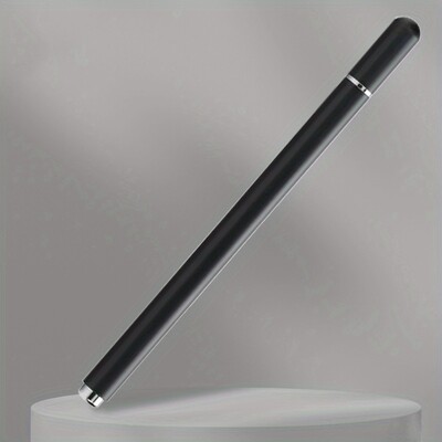 Универсална писалка стилус за Android iOS сензорен екран сензорна писалка за телефон таблет писалка за iPad iphone Xiaomi Samsung Apple Pencil