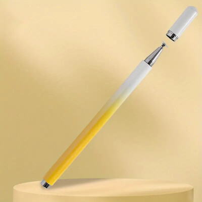 Универсална писалка стилус за Android iOS сензорен екран сензорна писалка за телефон таблет писалка за iPad iphone Xiaomi Samsung Apple Pencil