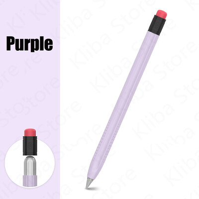 Zaštitna futrola za Huawei M-Pencil 1 2 3 Silikonska maska protiv ogrebotina Stylus Pen