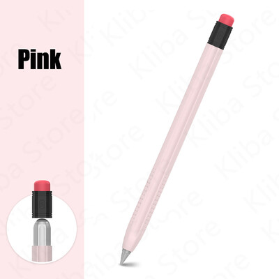 Zaštitna futrola za Huawei M-Pencil 1 2 3 Silikonska maska protiv ogrebotina Stylus Pen