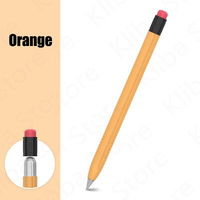 Zaštitna futrola za Huawei M-Pencil 1 2 3 Silikonska maska protiv ogrebotina Stylus Pen