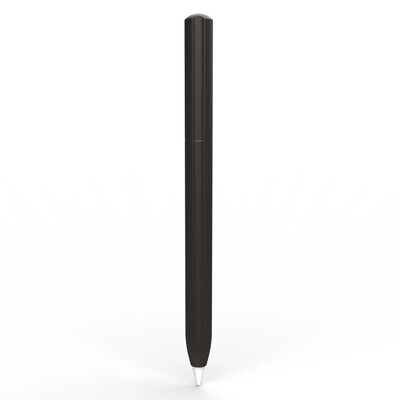 Navlaka za olovku Silikonska navlaka za olovku za M-Pencil 3 Zaštitna navlaka za olovku koja odgovara boji Neklizajuća maska protiv pada Huawei M-Pen 3