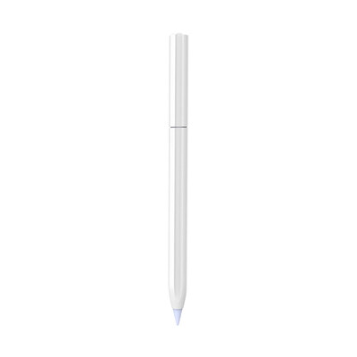 Navlaka za olovku Silikonska navlaka za olovku za M-Pencil 3 Zaštitna navlaka za olovku koja odgovara boji Neklizajuća maska protiv pada Huawei M-Pen 3