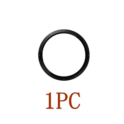 3D извит протектор за екран за Huami Amazfit GTR4 GTR2E GTR2 GTR 4 2E Смарт часовник Керамично защитно фолио с мащаб, не стъкло