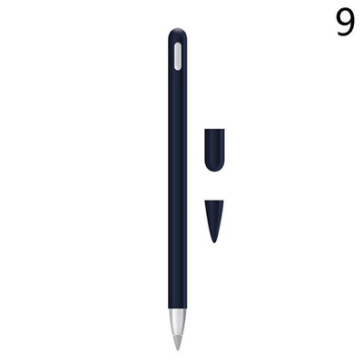 Torbica za M-Pencil 1 2 3 Silikonska zaštitna maska protiv ogrebotina za Huawei Mate Pad Pen Dodaci