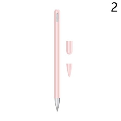 Torbica za M-Pencil 1 2 3 Silikonska zaštitna maska protiv ogrebotina za Huawei Mate Pad Pen Dodaci