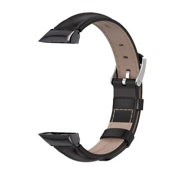 Strap For Huawei Band 6 7 8 Smart Watch Bracelet for Honor 6 7 Αντικατάσταση βραχιολιού Strapwith Screen Protectors