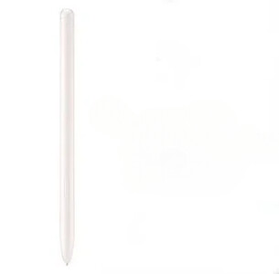 Tablet Stylus Pencil za Samsung Tab S9 FE S9+ S9 Ultra Pen Zamjenska olovka Stylus Screen Tablet Sensitive Pen Bez Bluetootha