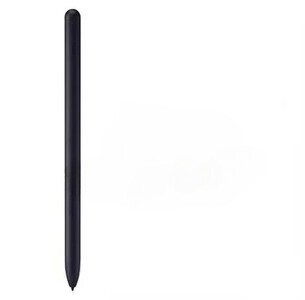Tablet Stylus Pencil za Samsung Tab S9 FE S9+ S9 Ultra Pen Zamjenska olovka Stylus Screen Tablet Sensitive Pen Bez Bluetootha