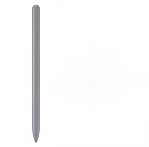 Tablet Stylus Pencil za Samsung Tab S9 FE S9+ S9 Ultra Pen Zamjenska olovka Stylus Screen Tablet Sensitive Pen Bez Bluetootha