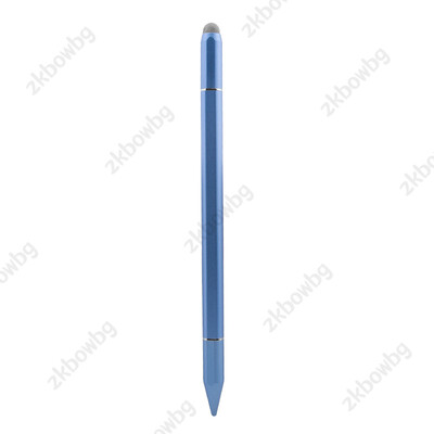 Стилус писалка за Samsung Galaxy Tab A8 10.5 A7 T500 S6 lite 10.4 S7 S8 Plus Tablet Touch Pen For Android Mobile Drawing Pencil Pen Pen