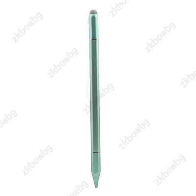 Стилус писалка за Samsung Galaxy Tab A8 10.5 A7 T500 S6 lite 10.4 S7 S8 Plus Tablet Touch Pen For Android Mobile Drawing Pencil Pen Pen