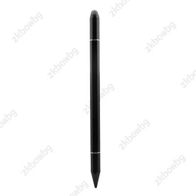 Стилус писалка за Samsung Galaxy Tab A8 10.5 A7 T500 S6 lite 10.4 S7 S8 Plus Tablet Touch Pen For Android Mobile Drawing Pencil Pen Pen