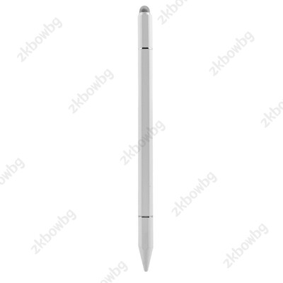 Стилус писалка за Samsung Galaxy Tab A8 10.5 A7 T500 S6 lite 10.4 S7 S8 Plus Tablet Touch Pen For Android Mobile Drawing Pencil Pen Pen