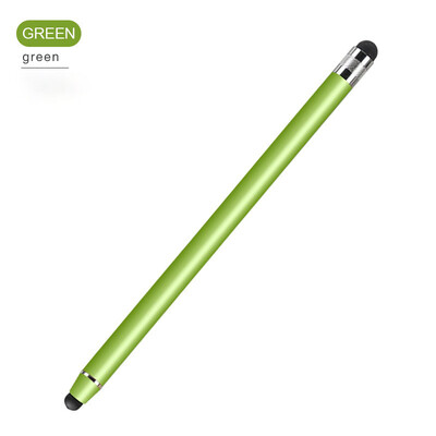 2-u-1 Stylus Pen Olovka za dodir za mobilne telefone Dodaci za iphone Elektrostatska Olovka za dodir za telefon Olovke za dodirni zaslon